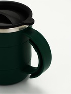 Термокружка «Походы - это жизнь»,450 мл, сохраняет тепло 2 ч,12.5×10.5 см 9715147