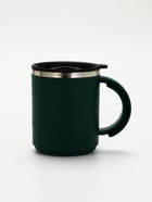 Термокружка «Походы - это жизнь»,450 мл, сохраняет тепло 2 ч,12.5×10.5 см 9715147