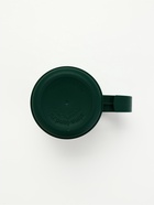 Термокружка «Походы - это жизнь»,450 мл, сохраняет тепло 2 ч,12.5×10.5 см - Фото 8