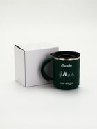 Термокружка «Походы - это жизнь»,450 мл, сохраняет тепло 2 ч,12.5×10.5 см - Фото 9