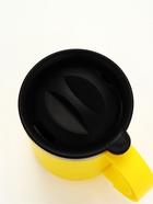 Термокружка «Радиация», 450 мл, 12.5×10.5 см - фото 68128154