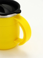 Термокружка «Радиация», 450 мл, 12.5×10.5 см 9715150