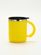 Термокружка «Радиация», 450 мл, 12.5×10.5 см 9715150