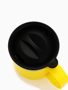 Термокружка «Заряд энергии», 450 мл, 12.5×10.5 см - Фото 3