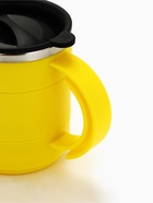 Термокружка «Заряд энергии», 450 мл, 12.5×10.5 см - Фото 4