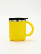 Термокружка «Заряд энергии», 450 мл, 12.5×10.5 см 9715151