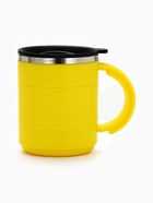 Термокружка «Заряд энергии», 450 мл, 12.5×10.5 см - Фото 7