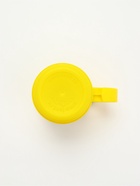 Термокружка «Заряд энергии», 450 мл, 12.5×10.5 см - Фото 8