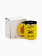 Термокружка «Заряд энергии», 450 мл, 12.5×10.5 см - Фото 9