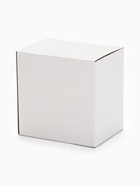 Термокружка «Заряд энергии», 450 мл, 12.5×10.5 см - Фото 10