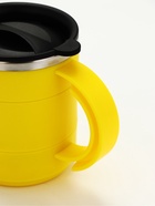 Термокружка «Горы зовут», 450 мл, 12.5×10.5 см - Фото 6