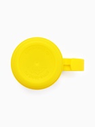 Термокружка «Горы зовут», 450 мл, 12.5×10.5 см - Фото 8