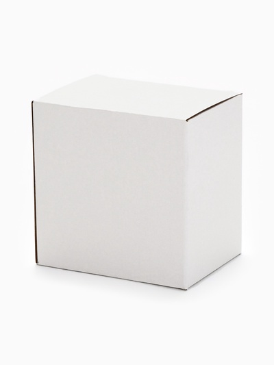 Термокружка «Горы зовут», 450 мл, 12.5×10.5 см