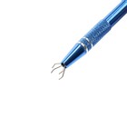 Щуп-ручка ТУНДРА, захват мелких электронных компонентов при пайке, 120 мм - Фото 4