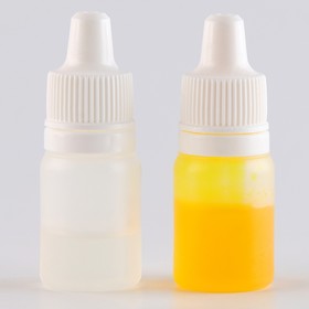 {{photo.Alt || photo.Description || 'УЦЕНКА Мыло своими руками «Милый котик», набор для мыловарения'}}