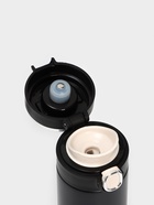 Термос, 420 мл, «Уникальность», сохраняет тепло 8 ч, с термометром - Фото 4