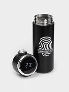 Термос, 420 мл, «Уникальность», сохраняет тепло 8 ч, с термометром - Фото 5