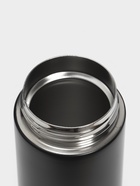 Термос, 420 мл, «Уникальность», сохраняет тепло 8 ч, с термометром - Фото 6