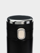 Термос, 420 мл, «Уникальность», сохраняет тепло 8 ч, с термометром - Фото 7