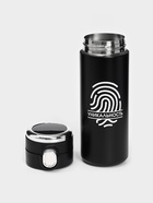 Термос, 420 мл, «Уникальность», сохраняет тепло 8 ч, с термометром - Фото 8