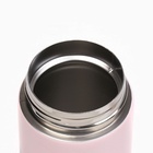 Термос, 420 мл, «Мечтай», сохраняет тепло 8 ч, термометр - Фото 3