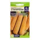 Семена Кукуруза "Станичник", 3 гр. - Фото 1