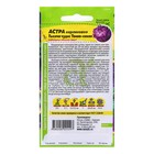 Семена цветов Астра карликовая «Тысяча чудес», тёмно-синяя, 0.2 г, однолетник, «Семена Алтая» - Фото 2