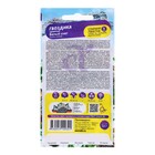 Семена цветов Гвоздика «Белый Снег», 0.05 г, многолетник, «Семена Алтая» - Фото 2