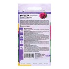 Семена Капуста «Осака», F1, 7 шт., «Семена Алтая» - Фото 2