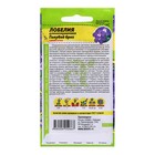 Семена Лобелия «Голубой Бриз», цветной пакет, 0.02 г - Фото 2