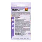 Семена Сальвия "Редди Фулл", ц/п, микс 5 шт. - Фото 2