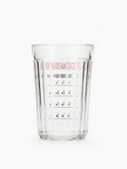 Стакан граненый «Штрафной», 250 мл - фото 48741582