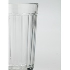 Стакан граненый «Стандарт», 250 мл - фото 47177533