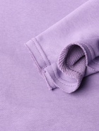 Свитшот для девочки MINAKU: Casual Collection KIDS, сиреневый, размер 36-38 (140-146 см)  (артикул 10108175)  большой выбор товаров оптом и в розницу по низким ценам с доставкой