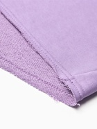 Свитшот для девочки MINAKU: Casual Collection KIDS, сиреневый, размер 36-38 (140-146 см)  (артикул 10108175)  большой выбор товаров оптом и в розницу по низким ценам с доставкой