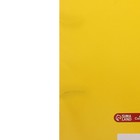 Папка для акварели А4, 10 листов «Пейзаж», блок 180 г/м² - Фото 2