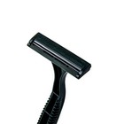 Станок бритвенный одноразовый Rapira Sprint, 5 шт. - Фото 5