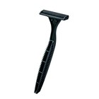 Станок бритвенный одноразовый Rapira Sprint, 5 шт. - Фото 6