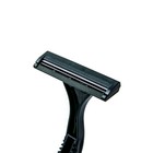 Станок бритвенный одноразовый Rapira Sprint, 5 шт. - Фото 7