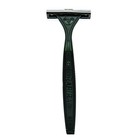 Станок бритвенный одноразовый Rapira Sprint, 5 шт. - Фото 10