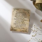 Символ предков «Звезда Инглии», 68 см - фото 23441580