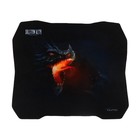 Игровой набор Qumo Axe Strike 3 в 1, клавиатура+мышь+ковер, проводной, 2400 dpi - фото 51502532 Игровой набор Qumo Axe Strike 3 в 1, клавиатура+мышь+ковер, проводной, 2400 dpi - фото 51502532