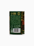 Шоколад молочный «23 февраля», 12 г. - Фото 4