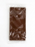 Шоколад молочный «С 8 марта», 70 г - Фото 3