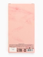 Шоколад молочный «С 8 марта», 70 г - Фото 4