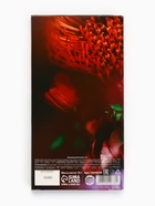 Молочный шоколад «С 8 марта», 70 г - Фото 4