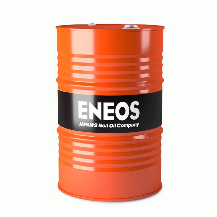 Антифриз ENEOS Hyper Cool -40 C, зелёный, 200 кг - Фото 1