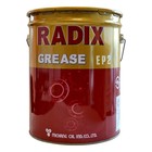 Смазка литиевая ENEOS Radix Grease EP 2, 15 кг - фото 292996258