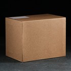 УЦЕНКА Набор фужеров для вина «Мельница», отводка золотом, 250 мл, 5 шт - Фото 4