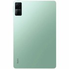 Планшет Xiaomi Redmi Pad, 10.61", IPS, 2000x1200, 4+128 Гб, 8+8 Мп, And 12, зелёный - фото 51503828 Планшет Xiaomi Redmi Pad, 10.61", IPS, 2000x1200, 4+128 Гб, 8+8 Мп, And 12, зелёный - фото 51503828